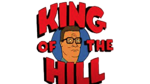 King of the Hill Returns: 2025 Revival Must-Know Facts