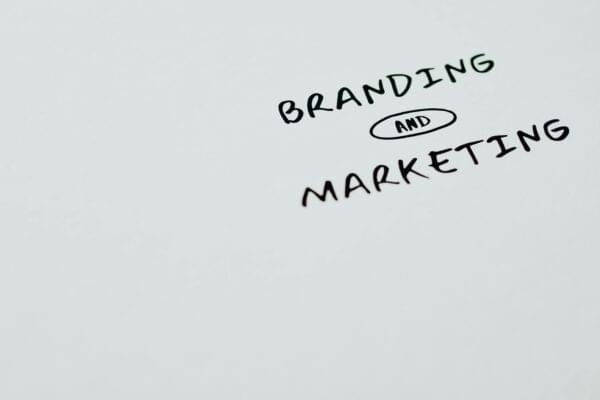 professional copywriting services
